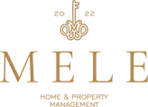 MELE · Home & Property Management