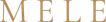 MELE
