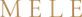 MELE